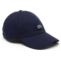 Lacoste Gorra Rk0491-00