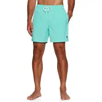 Ralph Lauren Bañador BAÑADOR TRAVELER CLÁSICO hombre - Azul - EU XS