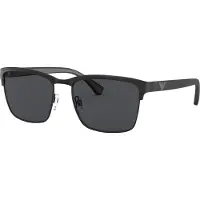 Giorgio Armani Gafas de sol '0EA2087' negro