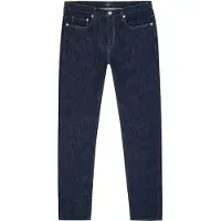 Paul Smith Slim Fit Jean Rinse Wash Talla: W30 | Vaqueros Pitillo Outlet | Hombre