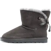 Gooce Botas de nieve 'Carly' gris