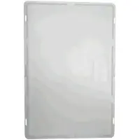 Denox Tapa De La Caja Ne64 60x40 Cm