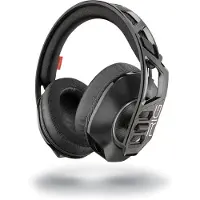 Nacon Auriculares Gaming Rig 700hs
