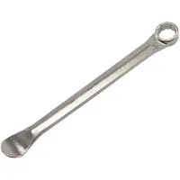Drc Palancas Para Neumáticos 19 Mm