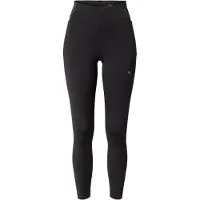 Puma Mallas Studio Your Move Ultrabare