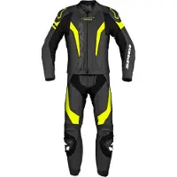 Spidi Mono De Cuero Laser Touring