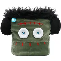 8 B Plus Bolsa De Magnesio Franklin