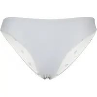 Pura - Women's Malea - Parte inferior de bikini size XL, gris