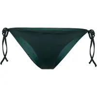 Pura - Women's Viola Bottom - Parte inferior de bikini size XL, azul