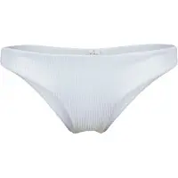 Pura - Women's Yapla Bottom - Parte inferior de bikini size XL, gris