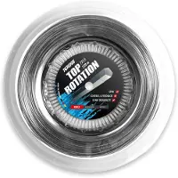 Topspin Cordaje Bobina Tenis Top Rotation 220m