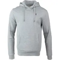 NIKIN - Treehoodie - Sudadera size XXL, gris