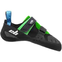 On24 - Pies de gato - Electron - Talla 43.5 - Negro
