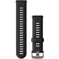 Garmin Correa De Silicona Forerunner 22 Mm