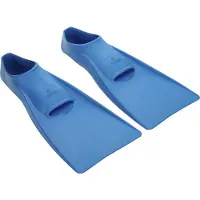 Aquafeel Aletas De Natación 8905054