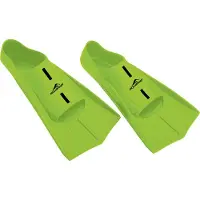 Aquafeel Aletas De Natación 8908161