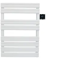 Purline Toallero Eléctrico Ntw-16
