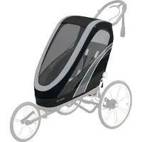 Cybex Paquete De Asiento Zeno