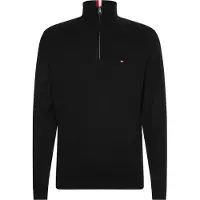 Tommy Hilfiger Jersey negro