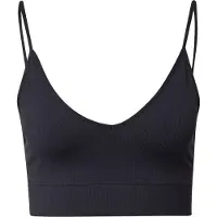 Lindex Sujetador negro