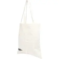 ABOUT YOU REBIRTH STUDIOS Shopper crema