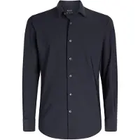 Boggi Milano Camisa navy