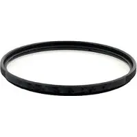 Photo Galerie Filtro UV de 37mm