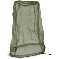 Tatonka - Mosk.Kopfsch. Simple - Mosquitera cub