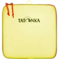 Tatonka Funda Sqzy M