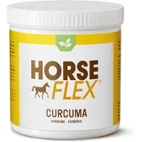 HorseFlex Curcuma - 800 g