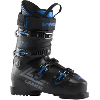 Lange Botas De Esquí Alpino Lx 90 Hv