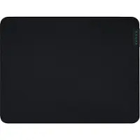 Razer Alfombrilla Gaming Gigantus V2 M