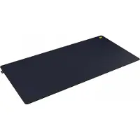 Endgame Gear Alfombrilla Gaming Mpc-890