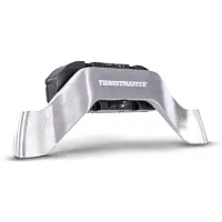 Thrustmaster Maneta De Cambio T-chrono Sf1000 Edition