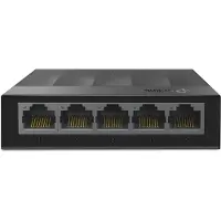 TP-LINK Switch Ls1005g V2