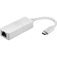 D-Link Adaptador Dub-e130