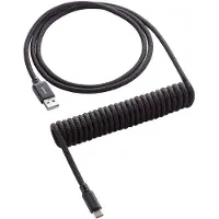 Cablemod Cable Usb-a A Usb-c Cm-ckca-ck-kk150kk-r 1.5 M