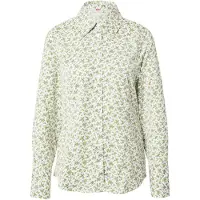 Levi's Maeve Button-down Shirt Multicolour Talla: XS | Camisas Outlet | Mujer