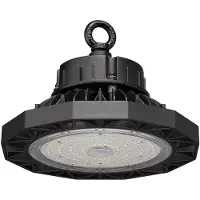 Brumberg Faro LED para interiores de Leuchten, modelo 78310084