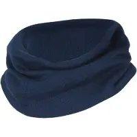 Engel - Children's Tube Scarf - Bufanda size One Size, azul