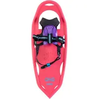 Atlas Snow-shoe Raquetas De Nieve Mini