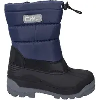 CMP Botas De Nieve Sneewy 3q71294