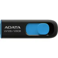 ADATA Pendrive Dashdrive Uv128 128gb