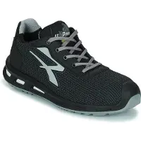 U Power Zapatos De Seguridad Raptor
