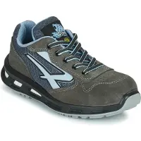 U Power Zapatos De Seguridad Lolly