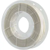Phaetus Filamento Aeglass Ultra Pa-gf Beige 1.75 Mm 1kg