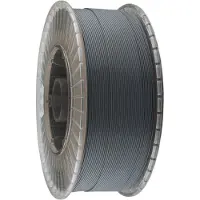 Prima Filamento Pla Easyprint Pla 1.75 Mm 3kg