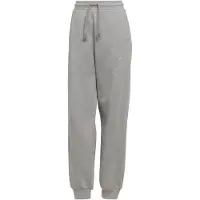 Adidas Pantalón chandal ALL SZN PT mujer - Gris - EU L