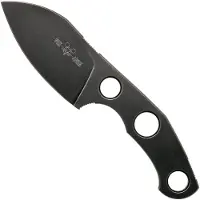 GiantMouse Cuchillo GMF1-P