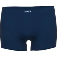 Tom Tailor Calzoncillo boxer marino